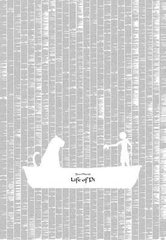 正在跳转进行中虾米