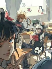 深入了解 打扑克不盖被子全程直播