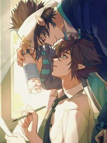 吴梦梦到粉丝家做客